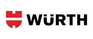 1_div_DRAG-NOSTRICLIENTI-2_CHILD_20181109_122325